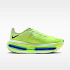 Nike Vomero Premium Men's Road Running Shoes