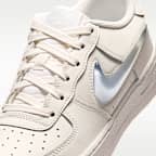 Nike Air Force 1 kinderschoenen