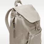 Nike One Mochila (25 l)