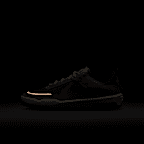 Nike SB Day One Older Kids' Skate Shoes