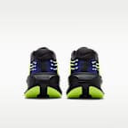 Nike Vomero Premium Men's Road Running Shoes