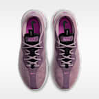 Nike Motiva 2 Women's Walking Shoes