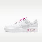Nike Air Force 1 '07 SE Women's Shoes