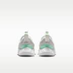 Nike Free Ride Baby/Toddler Shoes