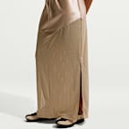 Nike Sportswear Women's Heritage Skirt