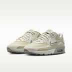 Nike エア マックス 90 G ゴルフシューズ