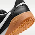 Nike Terra Manta Women's Shoes