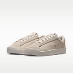 Nike Court Heritage SE Women's Shoes
