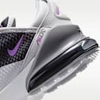 Nike Air Max 270 Younger Kids' Shoes
