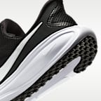 Nike Revolution 8 EasyOn Women's Road Running Shoes