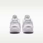 Nike Air Max Muse Women's Shoes