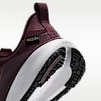 Nike Pegasus 42 GORE-TEX Big Kids' Waterproof Road Running Shoes