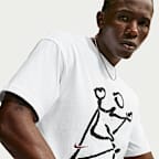 T-shirt Nike Sportswear pour homme