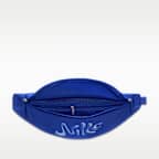 Nike Heritage Waistpack (3L)