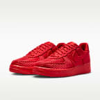 Nike Air Force 1 Retro "Valentine’s Day" Men's Shoes