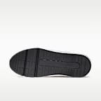 Tenis para hombre Nike Air Max LTD 3