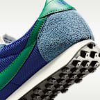 Nike LD-1000 Men's Shoes