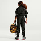 Nike x LEGO® Collection Older Kids' Trousers