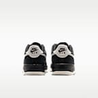 Nike Air Force 1 LV8 2 Older Kids' Shoes