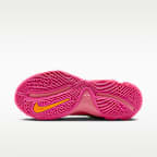 Giannis Immortality 4 Basketball Shoes