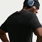 T-shirt da boxe Nike – Uomo