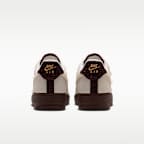 Nike Air Force 1 '07 Women's Shoes