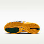 Tenis para hombre Nike Air Zoom Huarache