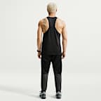 Nike Challenger Men's Therma-FIT Winterized Running Trousers
