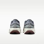 ナイキ ペガサス 41 GORE-TEX メンズ 防水 ロード ランニングシューズ