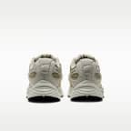 Nike V5 RNR Men's Shoes