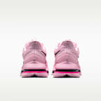 나이키 페가수스 프리미엄 남성 로드 러닝화