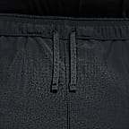 Nike Challenger Men's Brief-Lined Running Shorts