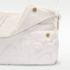 Nike Sportswear Futura 365 műszőrmés crossbody táska (1 l)