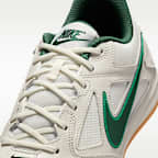 Nike Gato Men's Shoes