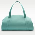 กระเป๋า Duffel Nike Gym Club (24 ล.)