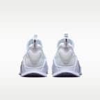 Nike Free Metcon 6 女款健身訓練鞋