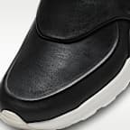 Nike Air Max Thea Mid Women's Shoe