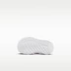 Nike Cosmic Runner Baby/Toddler Shoes