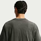 Nike Men's Basketball T-Shirt