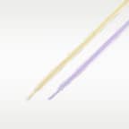 Nike Dunk Low Premium Women's Shoes