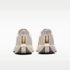 Tenis de correr en pavimento para mujer Nike Pegasus Plus