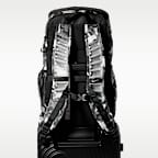 Nike Varsity Elite Printed Backpack (32L)