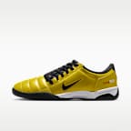 Nike Total90 Women's Shoes