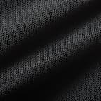 Nike Brasilia Training Duffel Bag (Small, 40L)