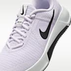 Nike MC Trainer 3 Women's Workout Shoes