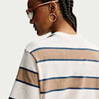 T-shirt Nike Sportswear – Donna
