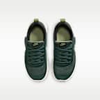 Nike Tanjun EasyOn Younger Kids' Shoes