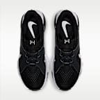 Nike Hybrid ラン メンズ トレーニングシューズ