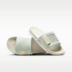 Nike Offcourt Adjust Men's Slides