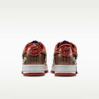 Nike Air Force 1 '01  Men's Shoes